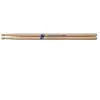 Image de 5B - Traditional Series - Japanese Oak - Olive Ovale Baguettes de Batterie