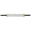 Image de Timbre 14 Super Sensitive 20 Rangs - Hi Carbon Steel Timbre caisse claire