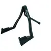 Image de ST101 - Stand pliable guitare acoustique et électrique