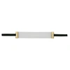 Image de MS20RL13C Snappy Snare HI-carbon Steel 20 Brins 13 Timbre caisse claire