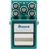 Image de TS9B - Tube Screamer basse - overdrive
