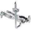 Image de Tama Tom Clamp MC69 - Pince pour batterie en occasion ou reconditionné