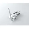 Image de CBA56 Ez - Support Cloche Sur Clamp Clamps et supports