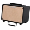 Image de Amplis et effets IBANEZ T30 TROUBADOUR Amplis electro-acoustiques