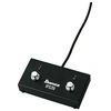 Image de Footswitches IFS2u Footswitch - controleurs