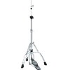 Image de HH205 - Iron Cobra Pédales charleston Hi Hat