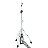Image de HH605 Iron Cobra 600 - Stand Hi-hat Double embase