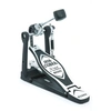 Image de Iron Cobra 600 - Simple - Came Duo Glide Pédales de grosse caisse Simples