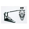 Image de HP600DTW Iron Cobra Duo Glide - Double pédale grosse caisse