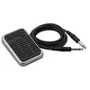 Image de FS-01 Controleur Au Pied Footswitch - controleurs