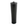 Image de - Adaptateur pour pied micro - Q3, H2, H4 et H4n