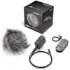 Image de Zoom - APH-6 - Pack d'accessoires pour H6 en occasion ou reconditionné