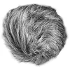 Image de Zoom - WSU-1 - Bonnette à Poils Universelle - pour H6, H4n, H2n, H1, Q2HD & iQ5 en occasion ou reconditionné