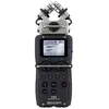 Image de H5 - Enregistreur 4 pistes portable à microphones