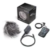 Image de Zoom - APH-5 - Pack d'accessoires pour H5 en occasion ou reconditionné