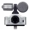 Image de Microphone stéréo iQ7