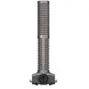 Image de Zoom SSH-6 - Microphone canon stéréo mid-side pour Zoom H5, H6 ou Q8