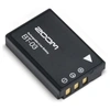Image de BT-03 Batterie