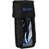Image de PCH-6 Accessoires pour Enregistreurs