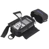 Image de HOUSSE PCH-4NSP