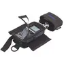Image de Housse PCH-5 pour enregistreur H5
