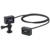 Image de ECM-3 Accessoires pour Enregistreurs