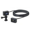 Image de ECM-6 - Câble d'extension pour capsule Zoom - 6m