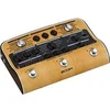 Image de AC-3 Acoustic Creator DI / effet guitare acoustique