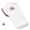 Image de BCF-1 Accessoires Enregistreur Numérique