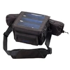 Image de PCF-8 Accessoires pour Enregistreurs