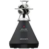 Image de H3-VR
