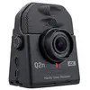Image de Zoom - Q2n-4K - Enregistreur 4K Compact Couple Microphones X/Y Audio/Video USB - Noir en occasion ou reconditionné