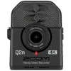 Image de Q2N-4K