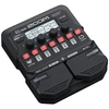 Image de G1 Four Multieffets pour Guitare Electrique