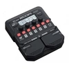 Image de G1 FOUR - Multieffet pour guitare électrique