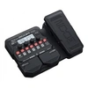 Image de G1X FOUR - Multieffect pedal for electric guitar - with expression pedal
