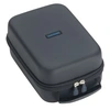Image de SCU-20 Accessoires pour Enregistreurs