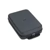 Image de SCU-40 - Etui universel - pour H6 avec accessoires, F8n... - noir