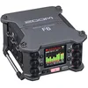 Image de Zoom F6/IF - Enregistreur multipiste broadcast de terrain - 6 préamplis en occasion ou reconditionné