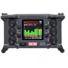 Image de F6 - Enregistreur multipiste broadcast de terrain - 6 preamplis