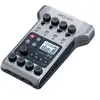 Image de P4