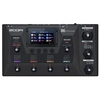 Image de B6 Multi effets basse