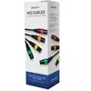 Image de Zoom XLR-4C/CP