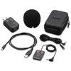 Image de SPH-2n - Pack accessoires pour H2n