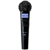 Image de M2 MicTrak - Enregistreur 2 pistes 32 Bits au format Microphone