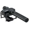 Image de M3 MicTrak - Enregistreur 2 pistes 32 Bits pour camera