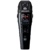 Image de M4 MicTrak - Enregistreur 4 pistes 32 Bits au format Microphone