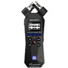Image de Zoom H1essential Enregistreur Portable 2 Pistes en 32 Bits, dictaphone, Guide Vocal, Micro stéréo X/Y, écran Indicant Les Formes d'ondes, Interface Audio USB, pour Musique, Podcast, Reportage en occasion ou reconditionné