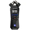 Image de H1essential - Enregistreur 2 pistes 32 bits a virgule flottante - couple microphone X/Y - noir