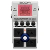 Image de MS-50G+ Multi effets guitare électrique